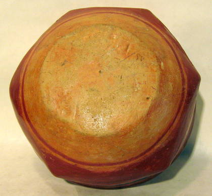 Maya Copador Bowl