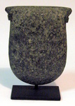 6791 - Valdivia Stone Axe